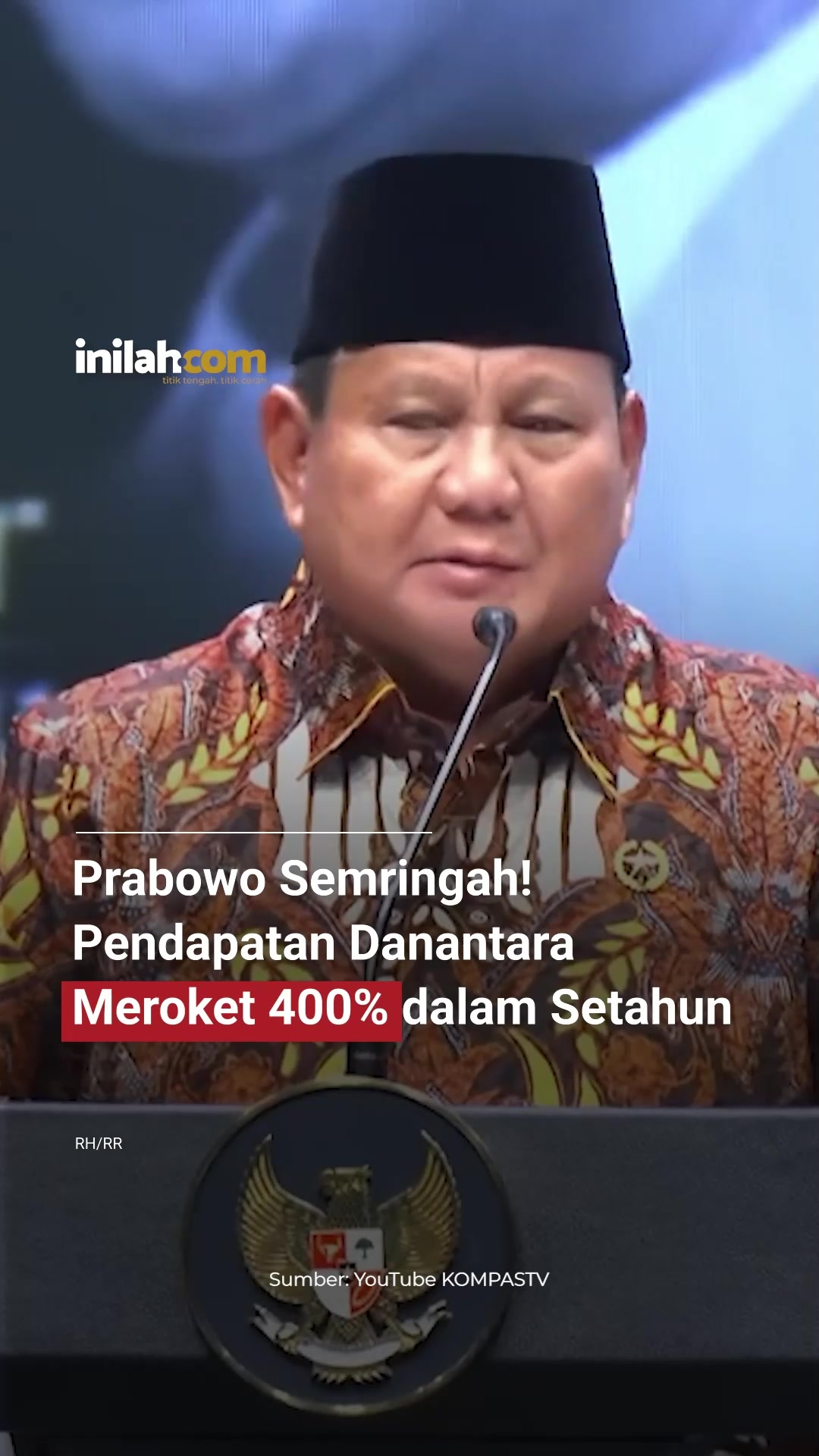 @Inilah.com