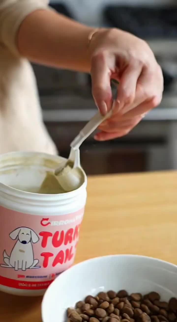 @pawpawchum