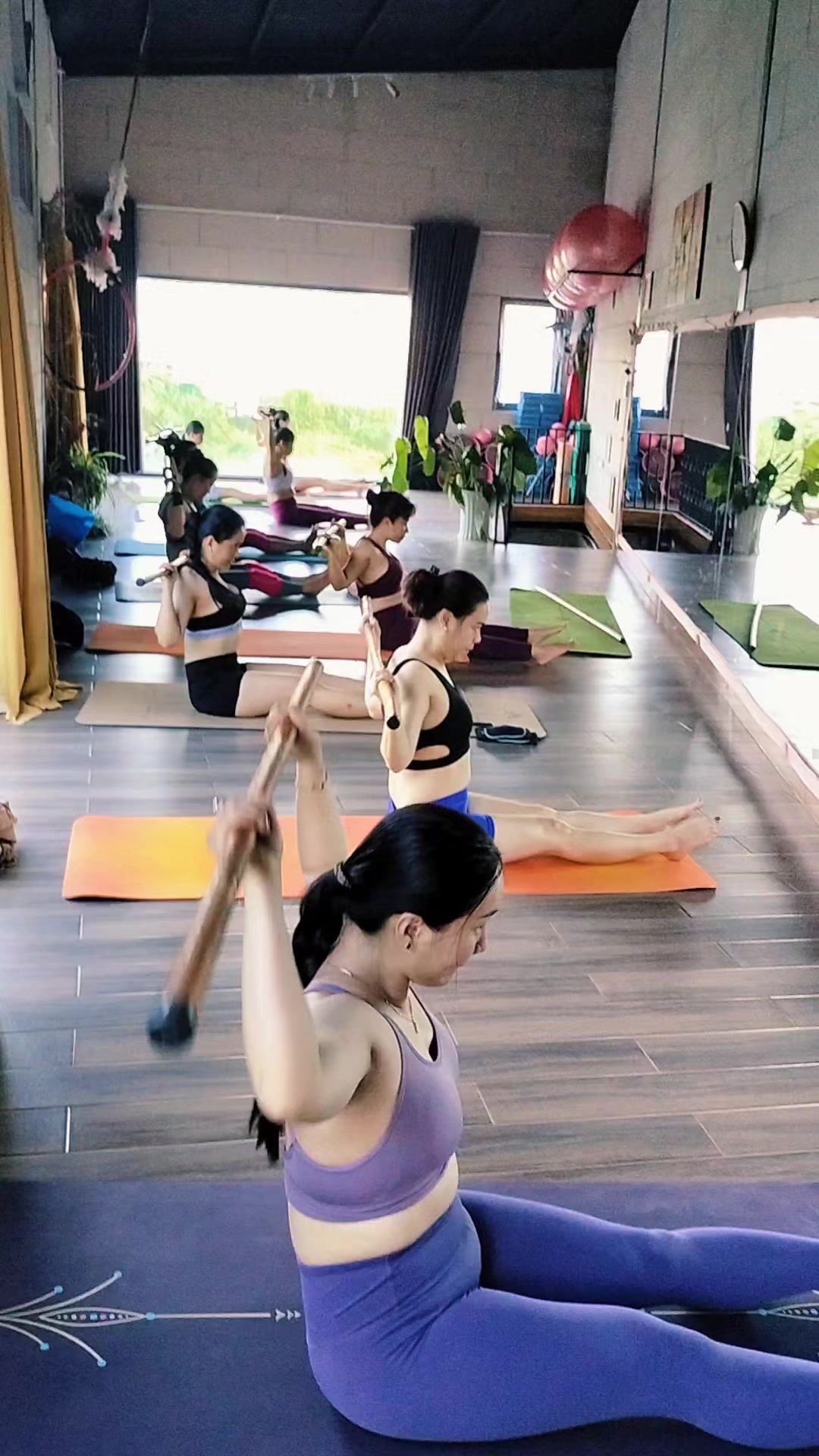 @VLYN Viết Lên Ý Nghĩa