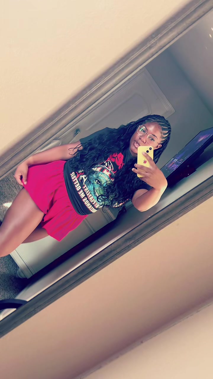 @aniya.bby08