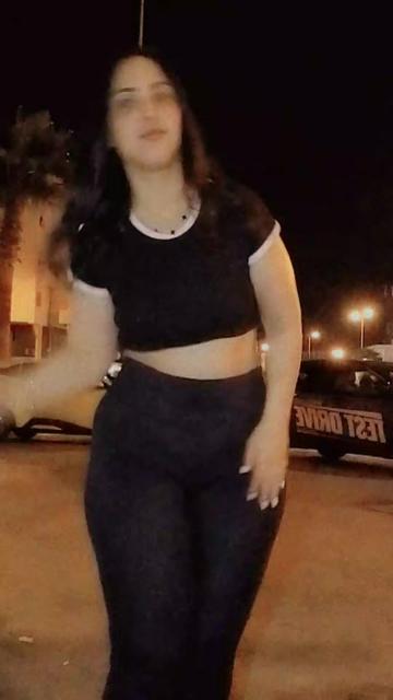 @شو____شو🐅