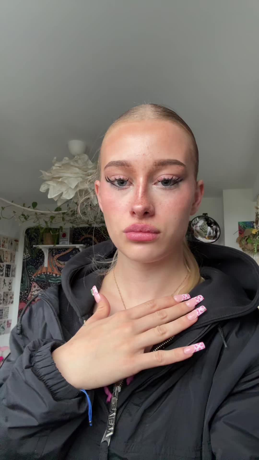 @katharina.g59