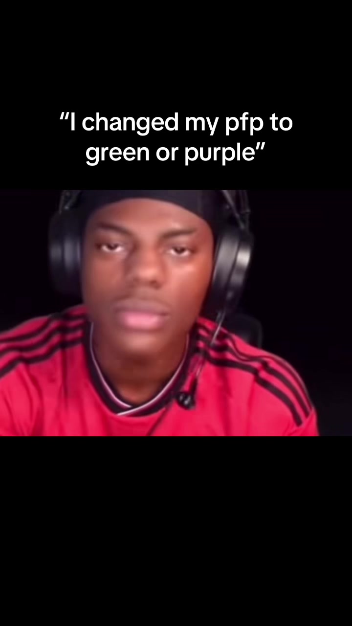 @FortniteClipz_24