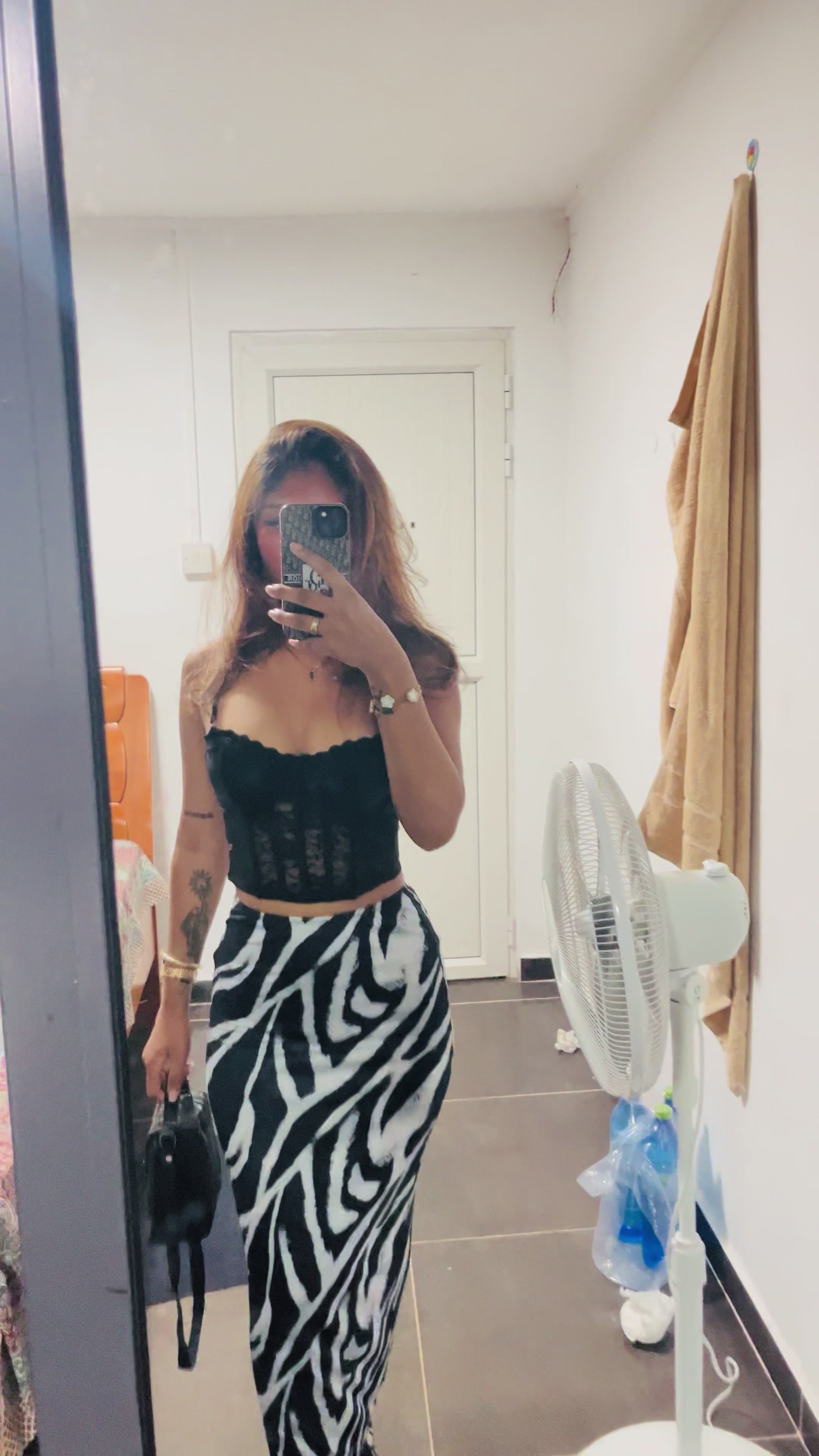 @K06