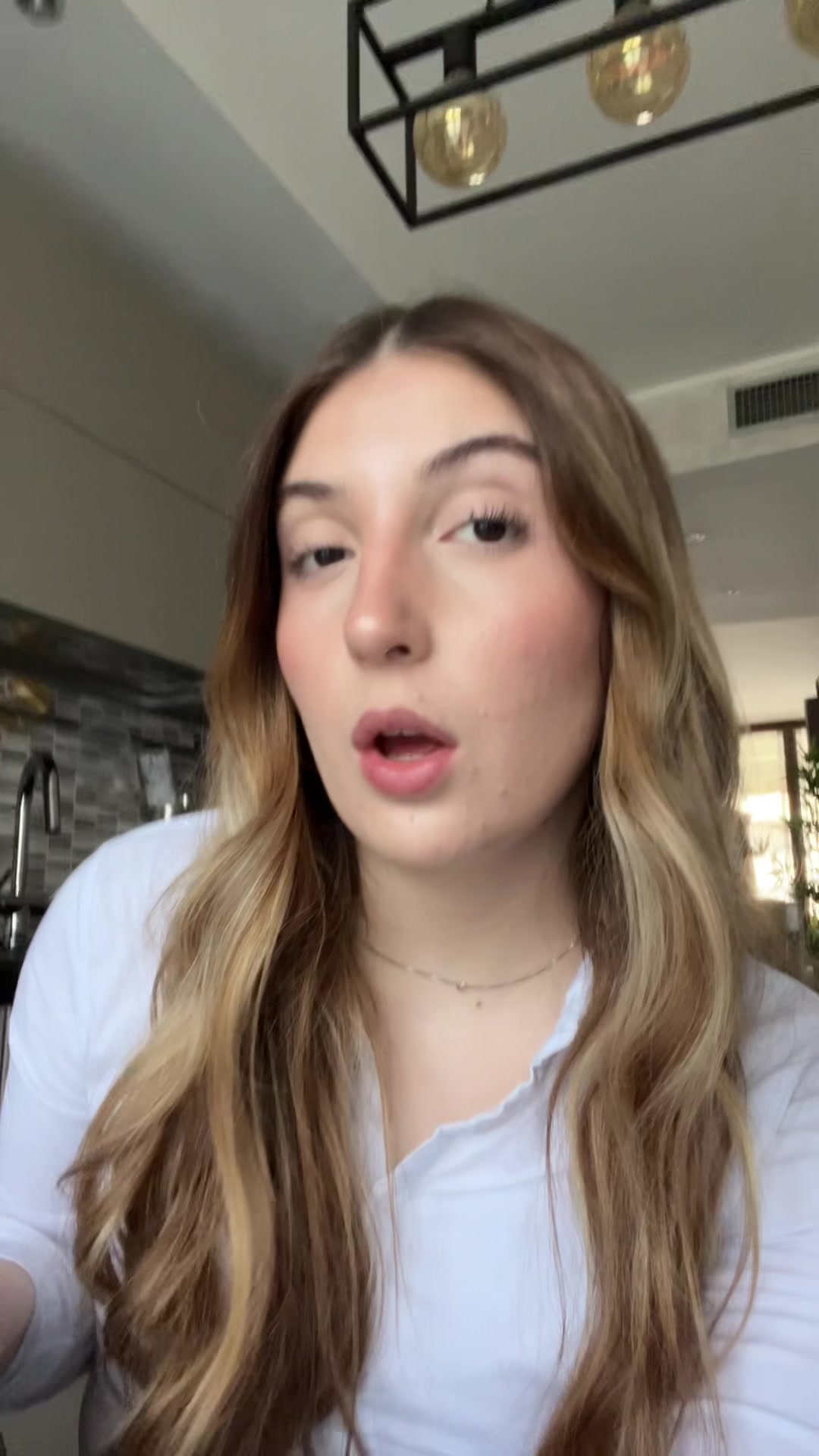 @angi