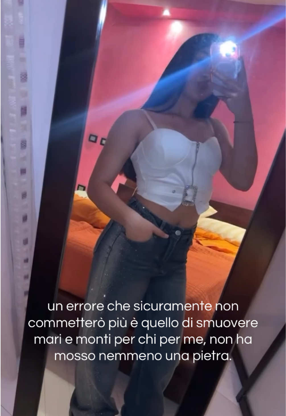 @𝓅𝒾𝒶𝒶