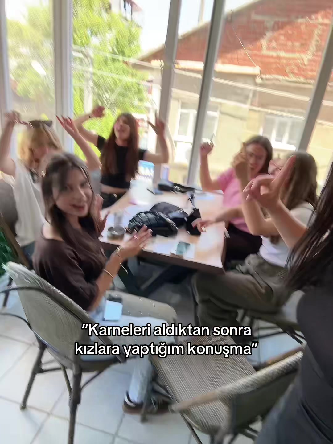 @hatciklendin