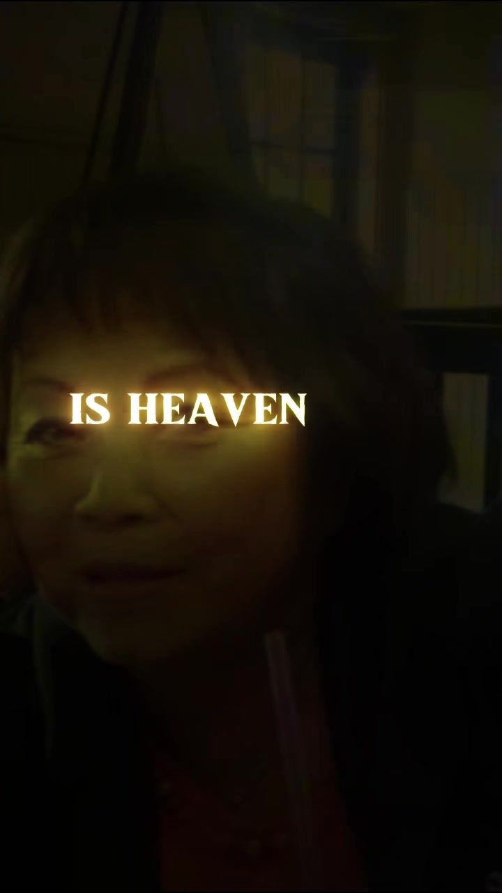 @LissaD