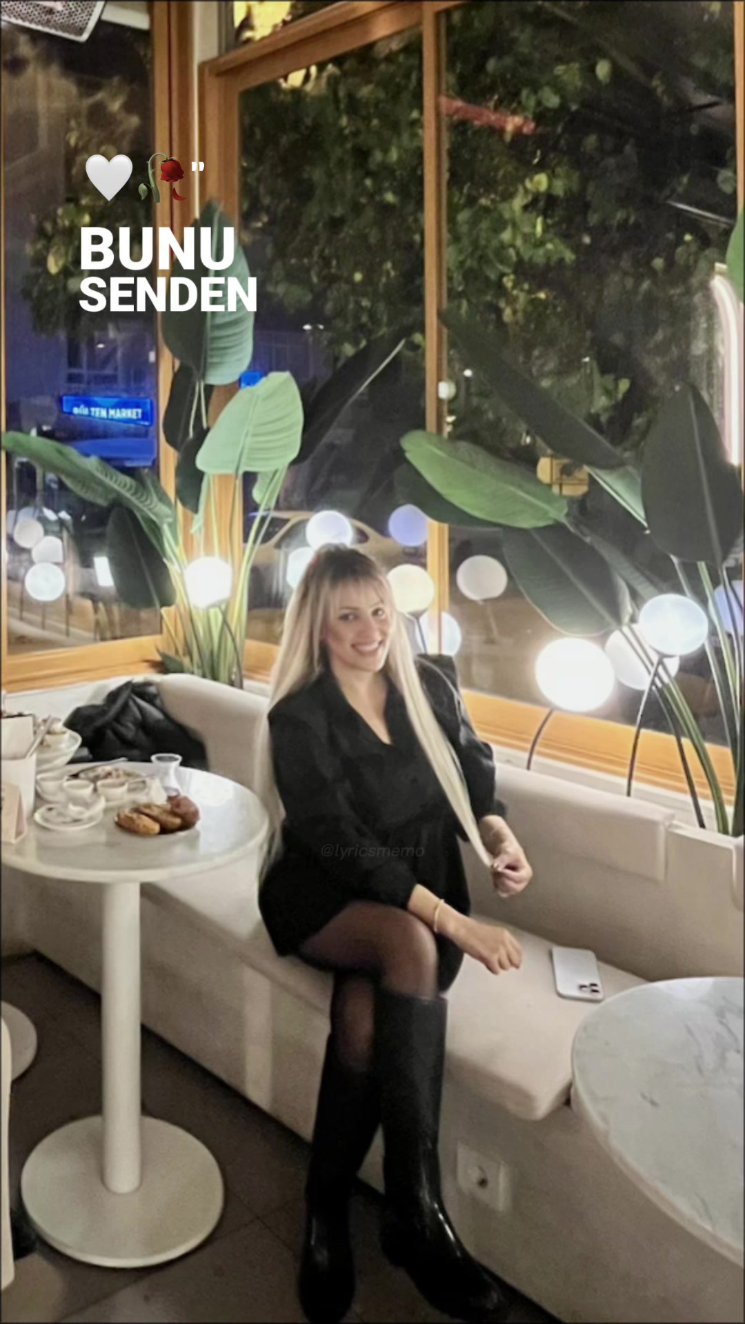 @Şeyda Ayna 🐣