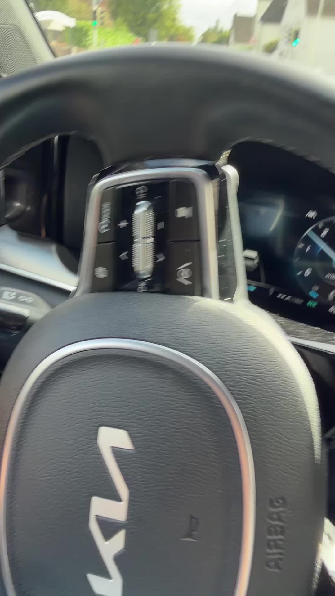 @𝐕𝐈𝐓𝐀𝐋𝐘 𝐊𝐋𝐎𝐊𝐎𝐕