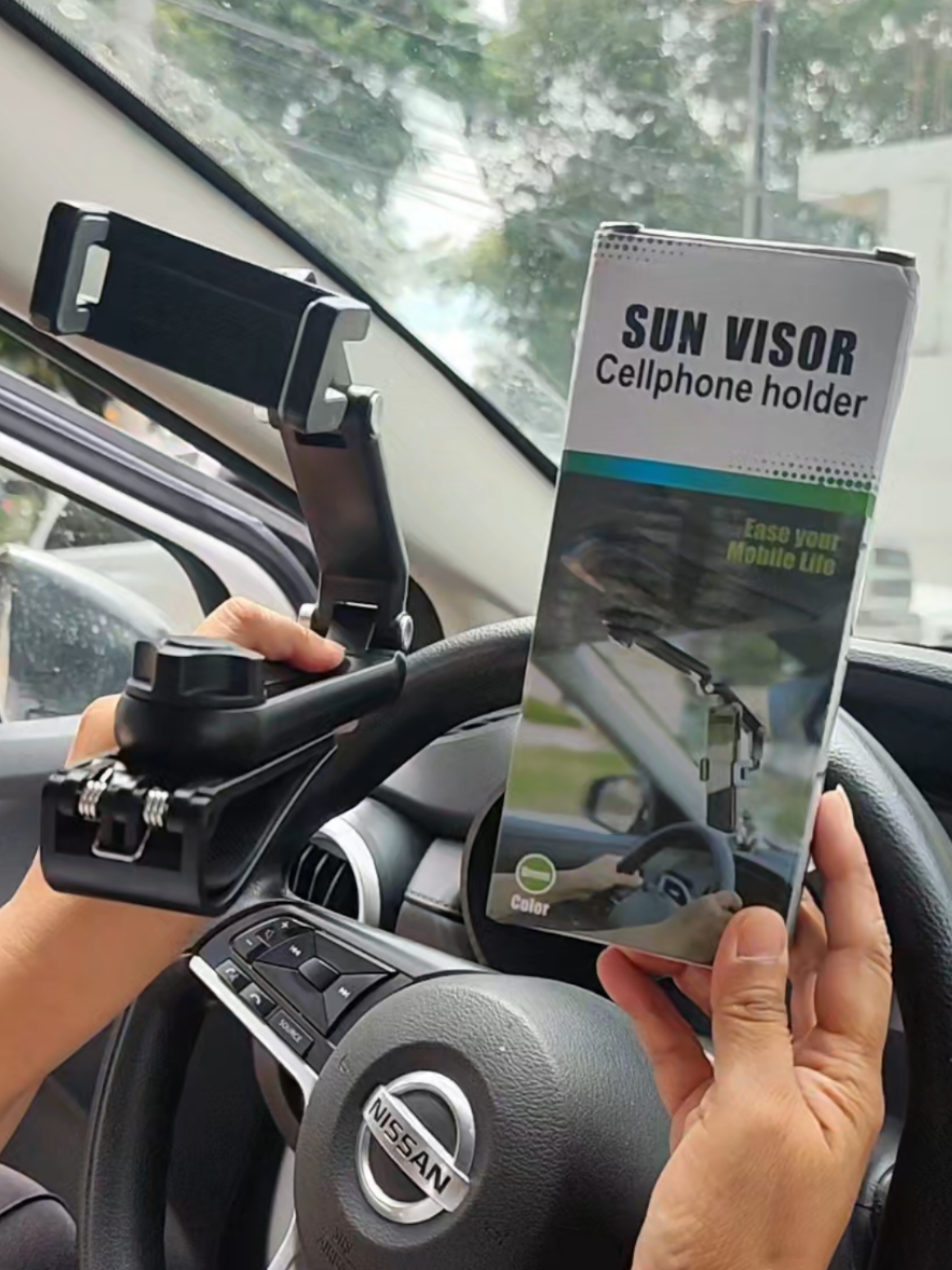 @๐๐ป๐ฎ๐ท๐ญ๐ช ๐๐ช๐ป๐ฌ๐ฒ๐ช