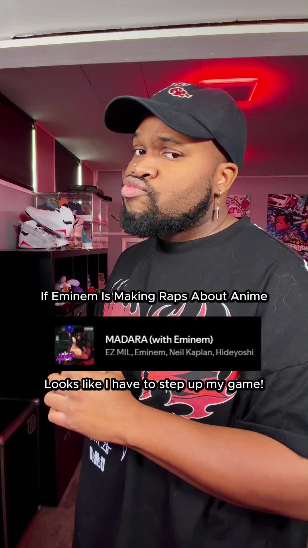 @GameboyJones
