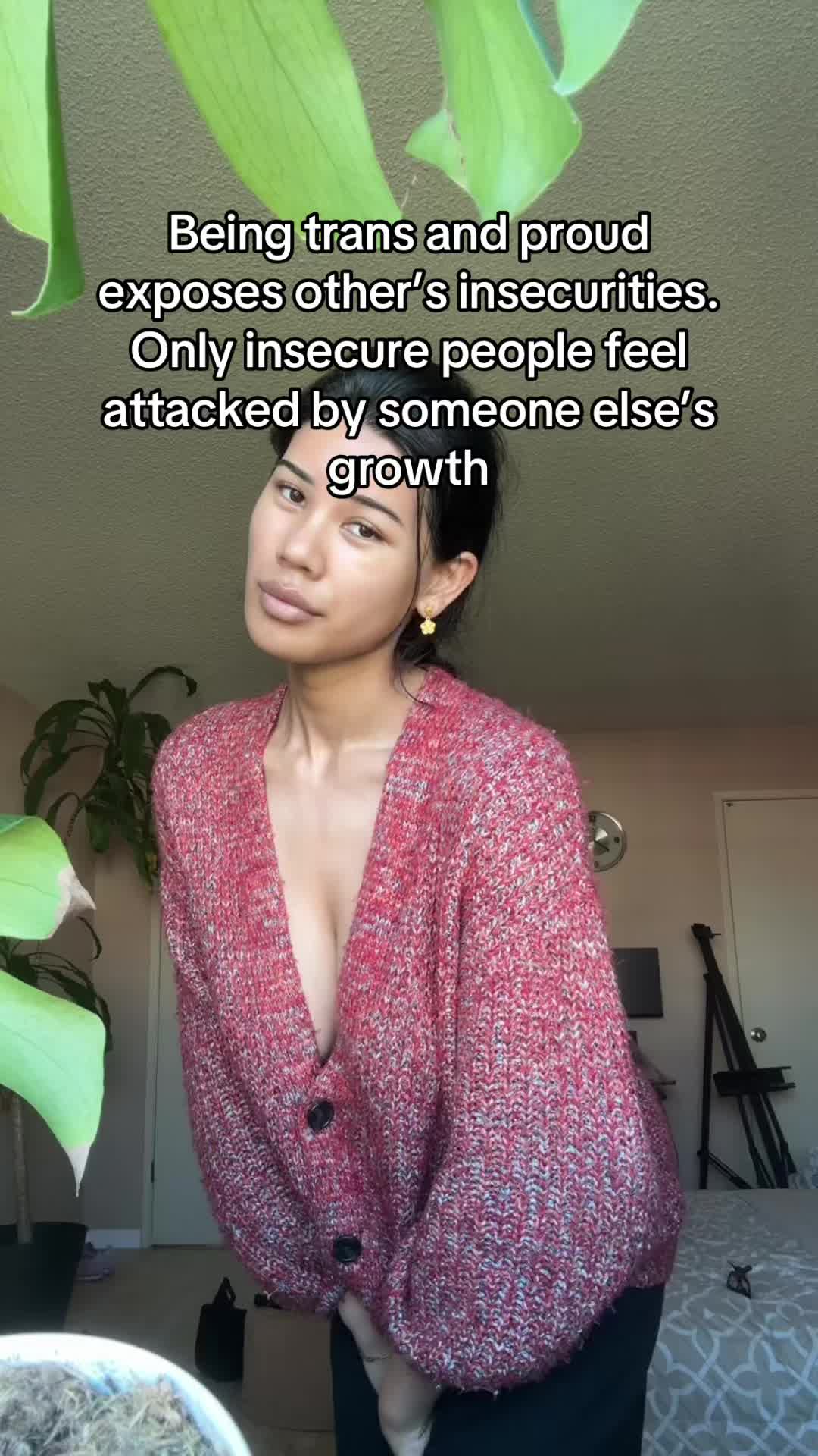 @minervaesignals
