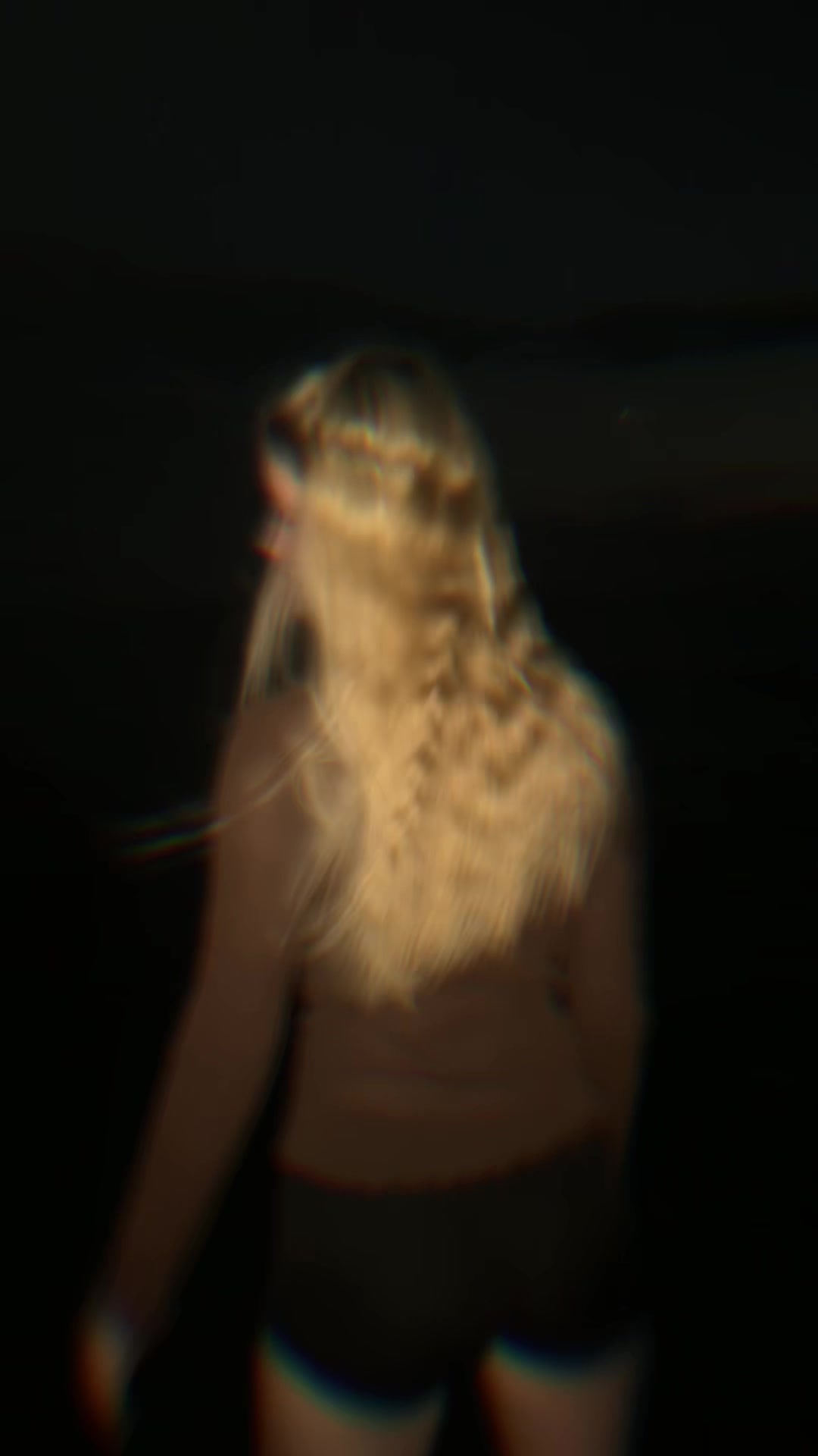 @ANYANOVA