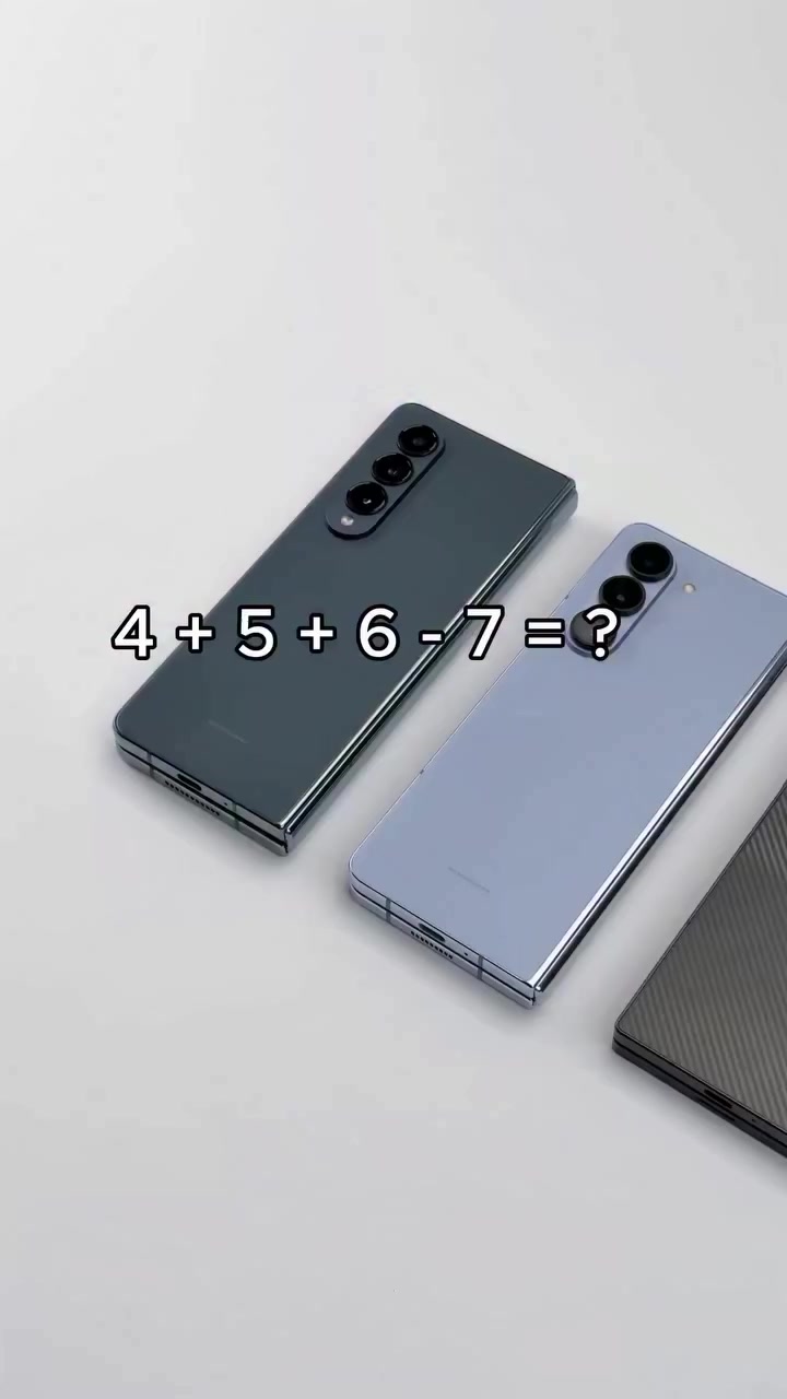 @Spigen PH