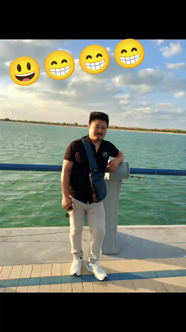 @🇳🇵ghangate📷📷🇦🇪