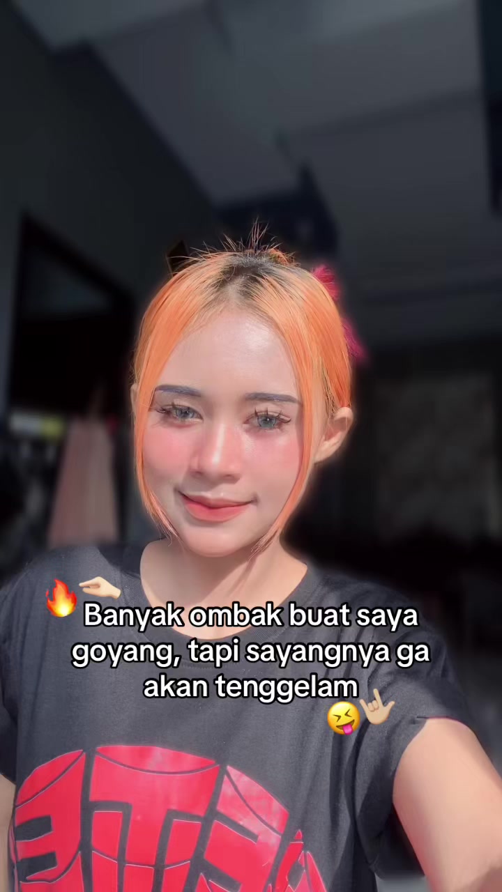@I’m moza‼️🔥