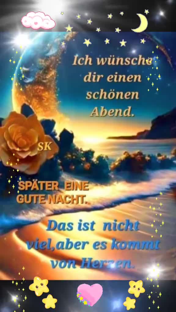 @Heike