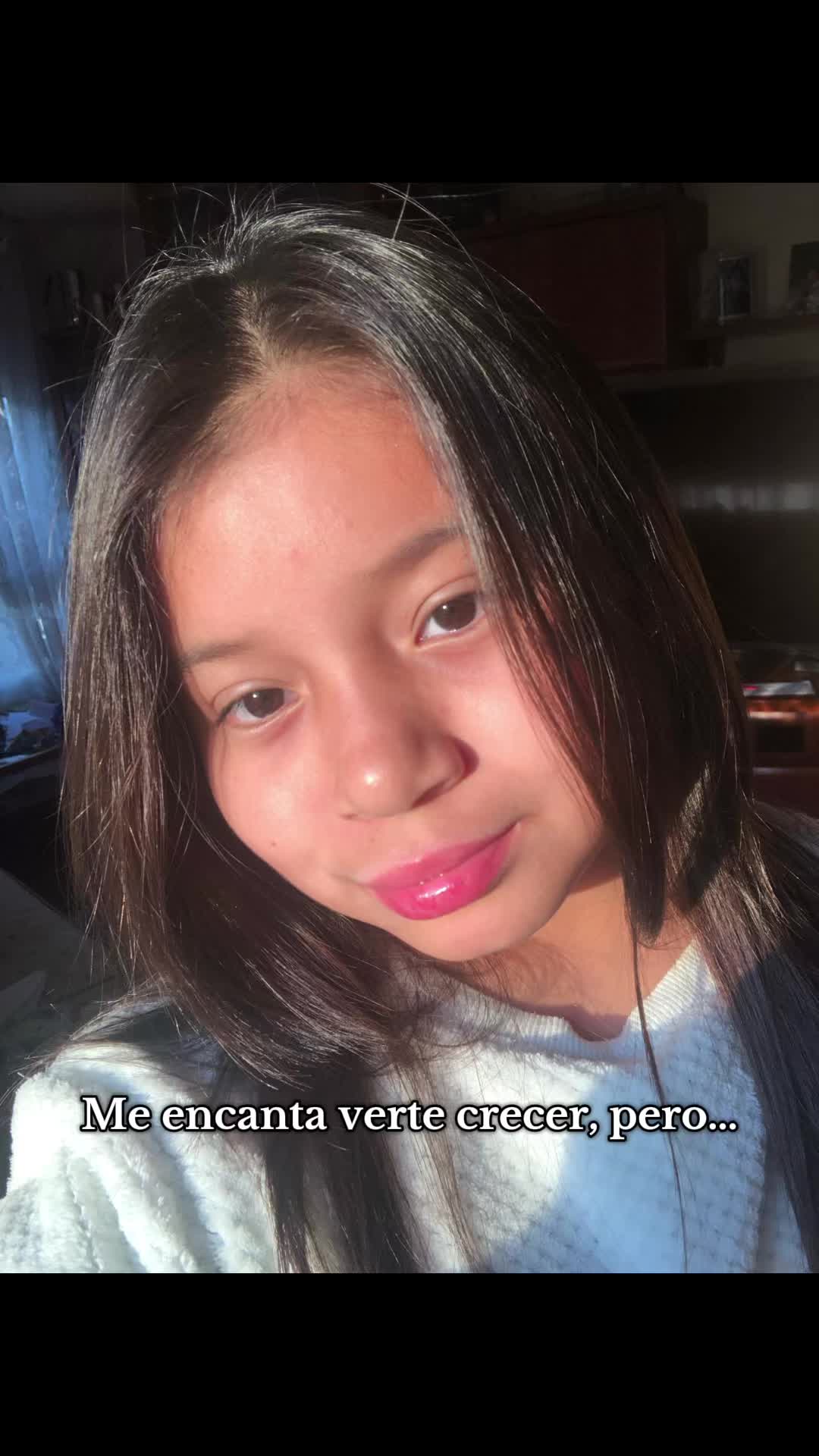 @Evelyn🎀