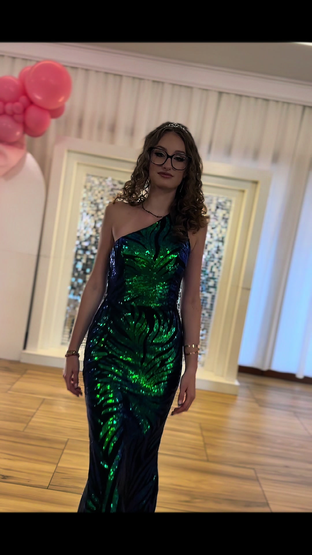 @Studio foto szyszka