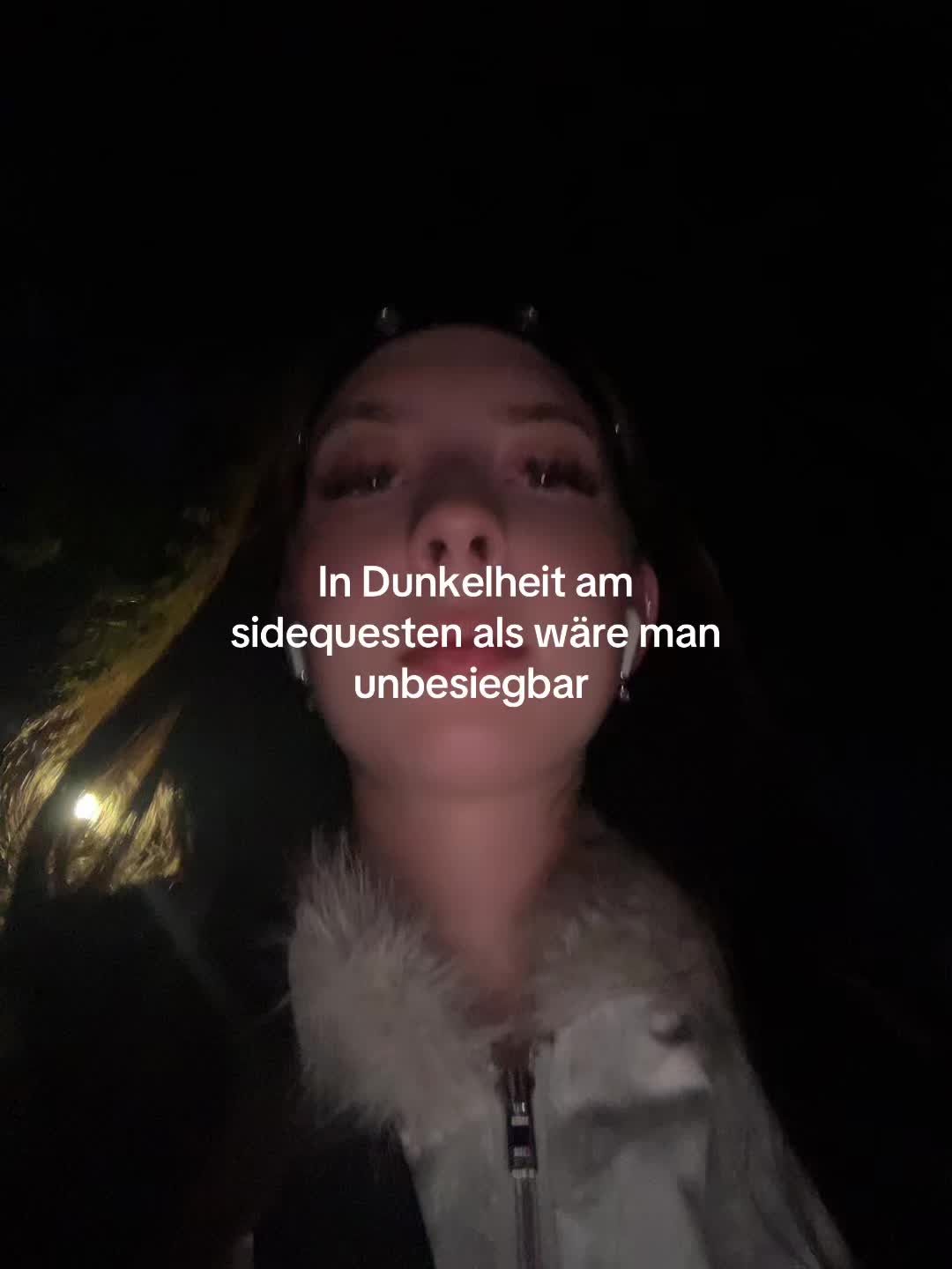 @Diana 🦌