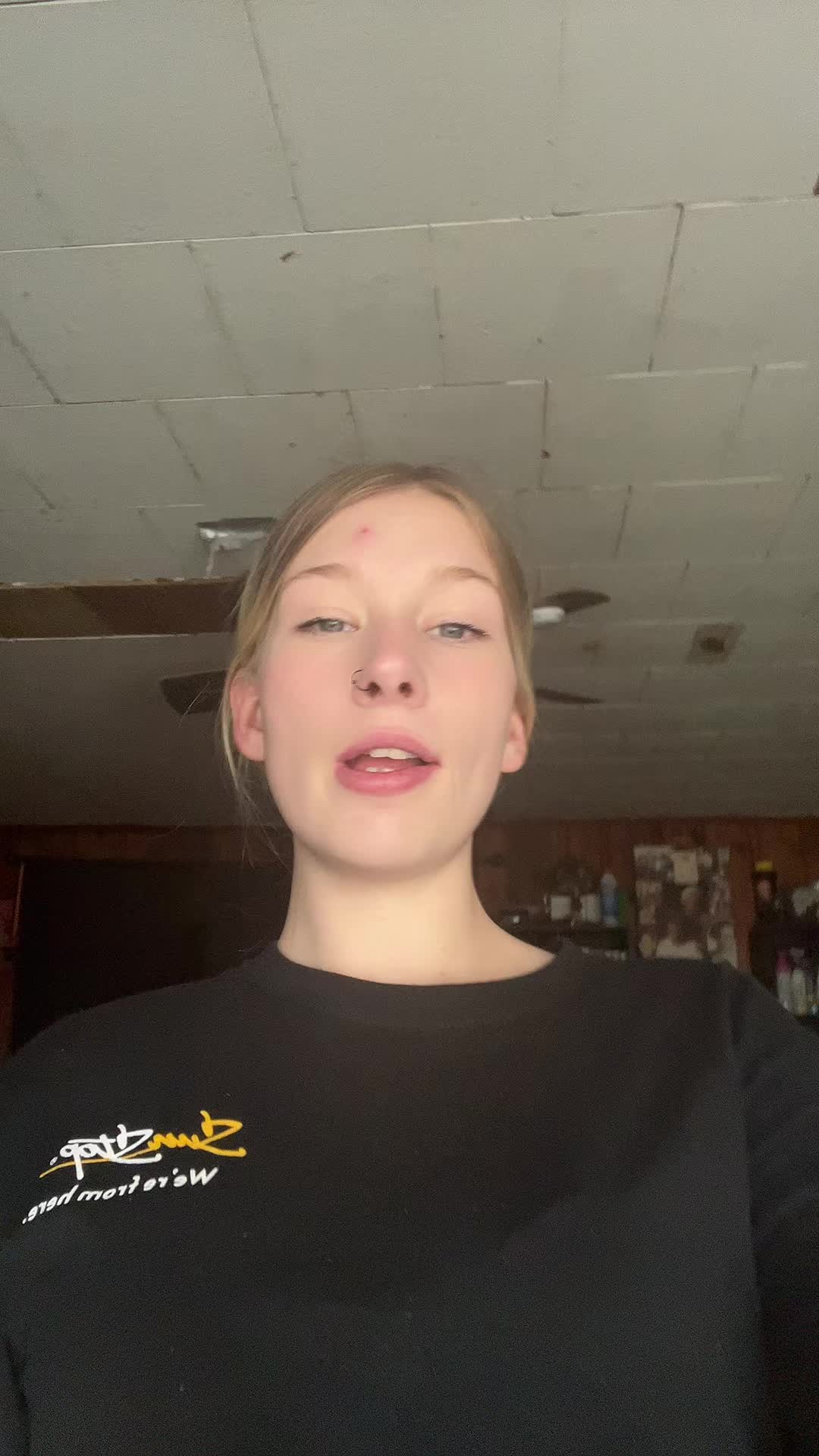@kayceegarrett7