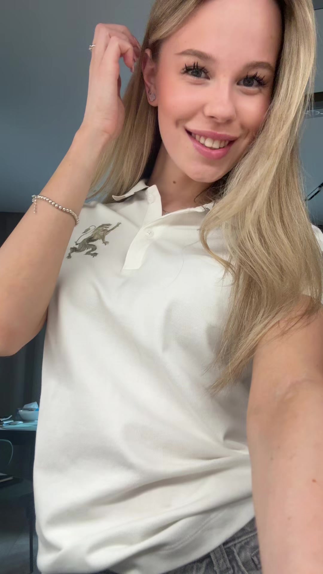 @машка💗