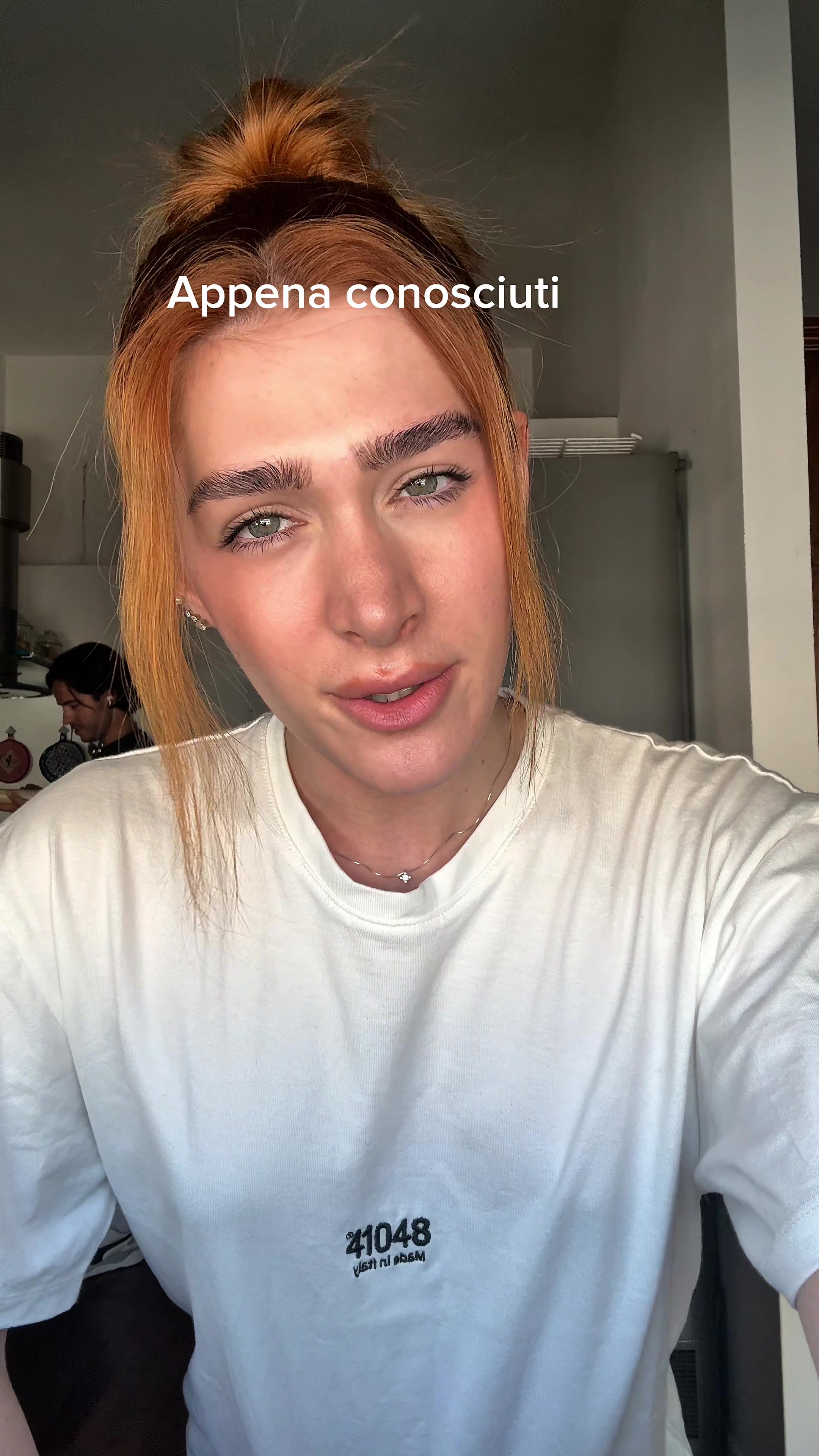 @stellabmartin