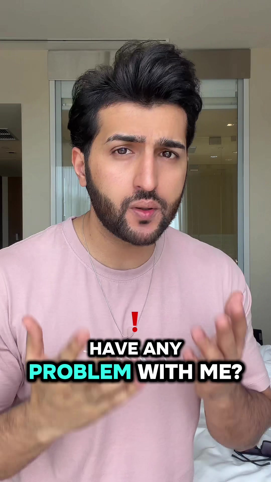 @Iaminmyzone