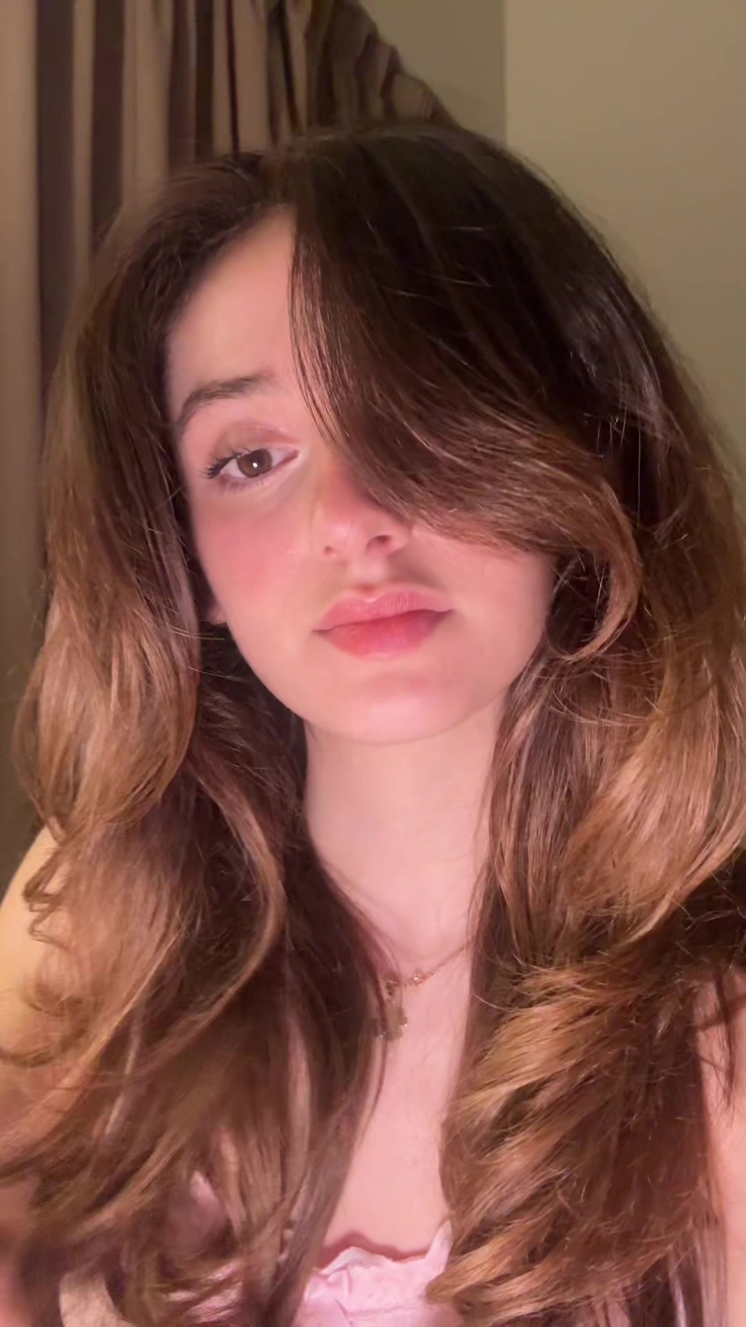 @Aleen