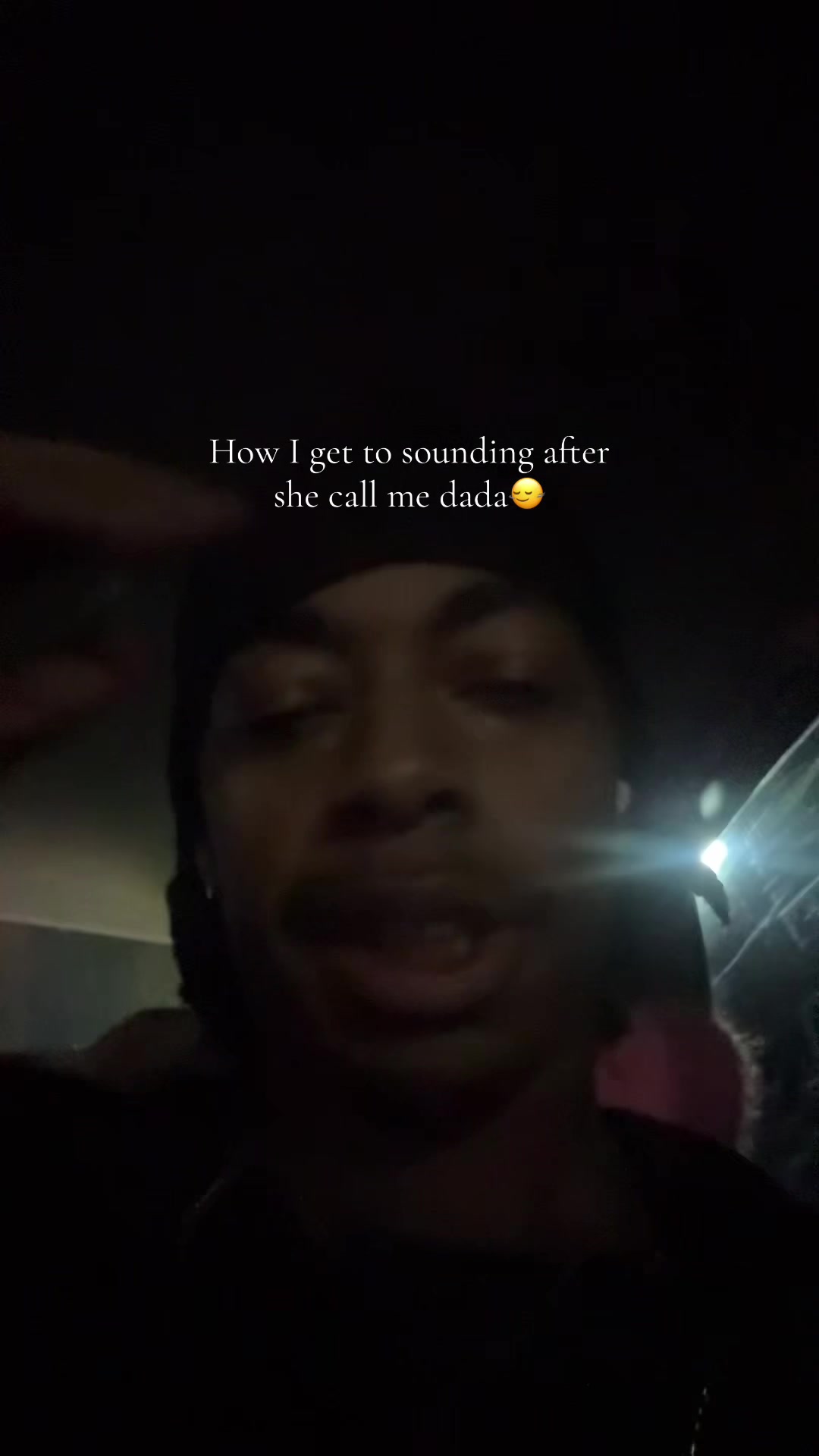 @GottaluvDebo