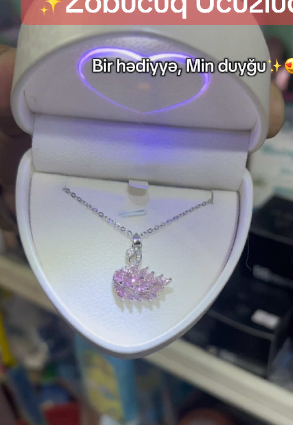 @Ucuzluq Mağazası | Zobucuq 🛍️