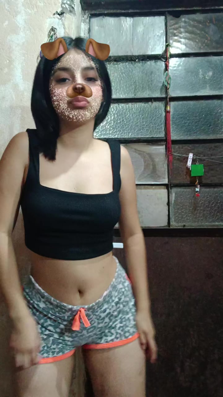 @Santiagoteamo💕