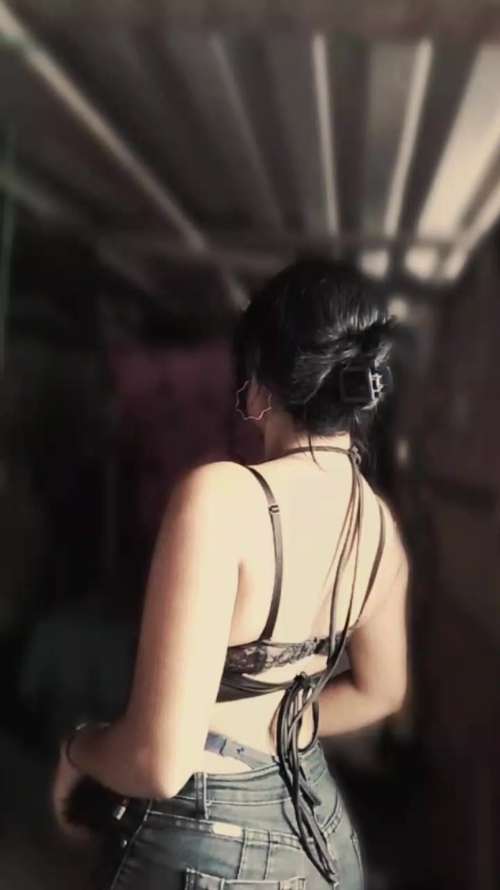 @โค๏ธ๐La Chinita ๐๐๐ซ