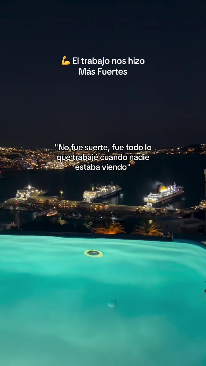 @Regi