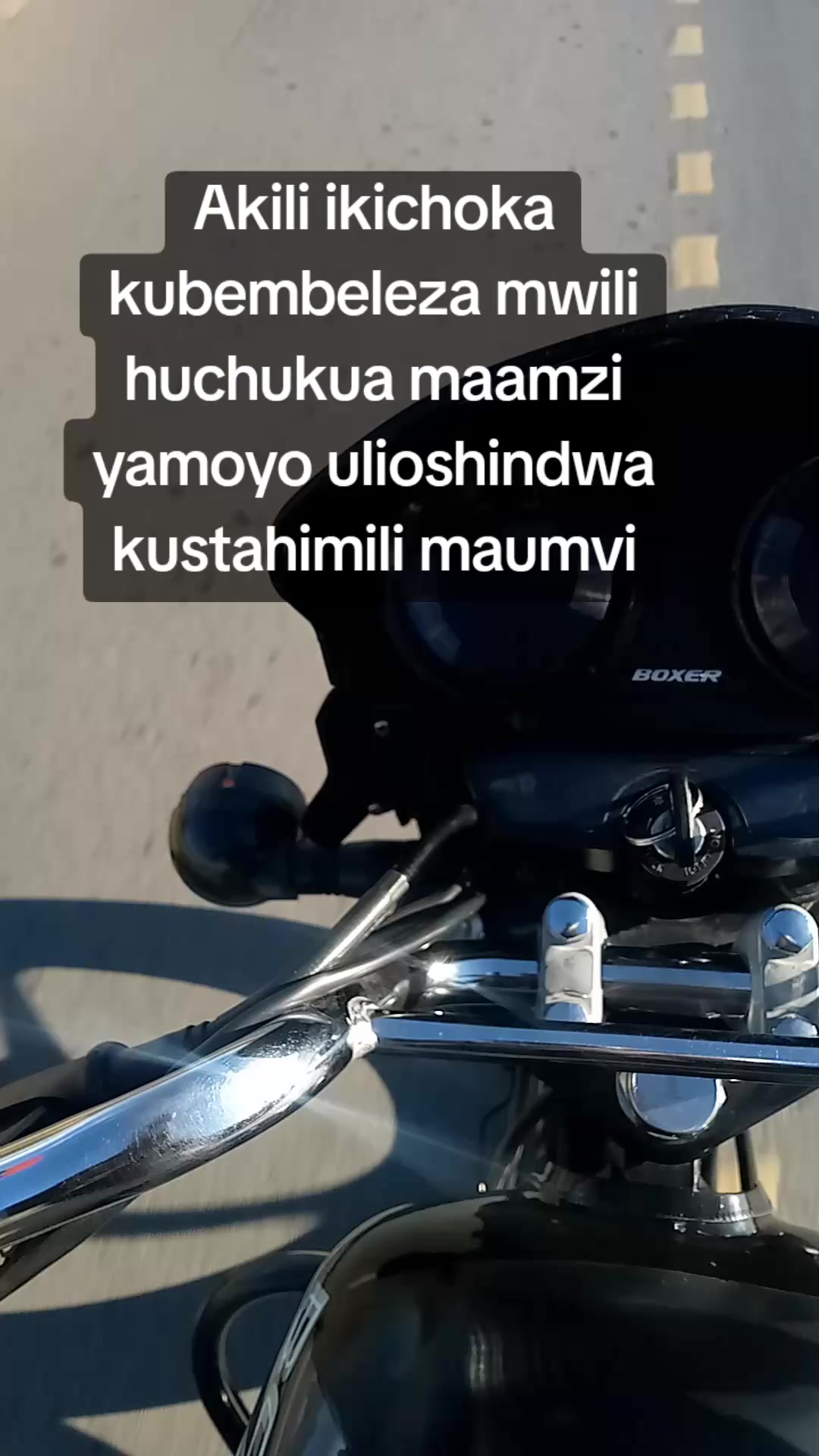 @MKWASI⛎