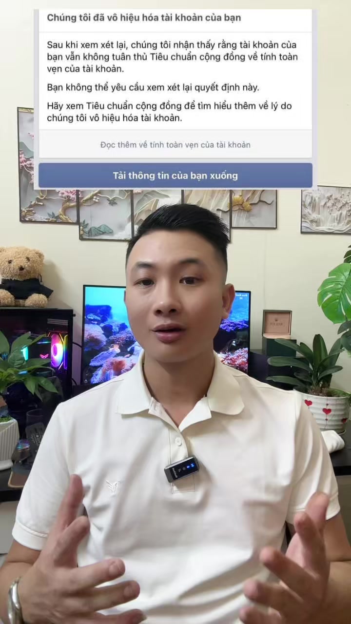 @Nguyễn Đức Huy Hỗ Trợ Fb