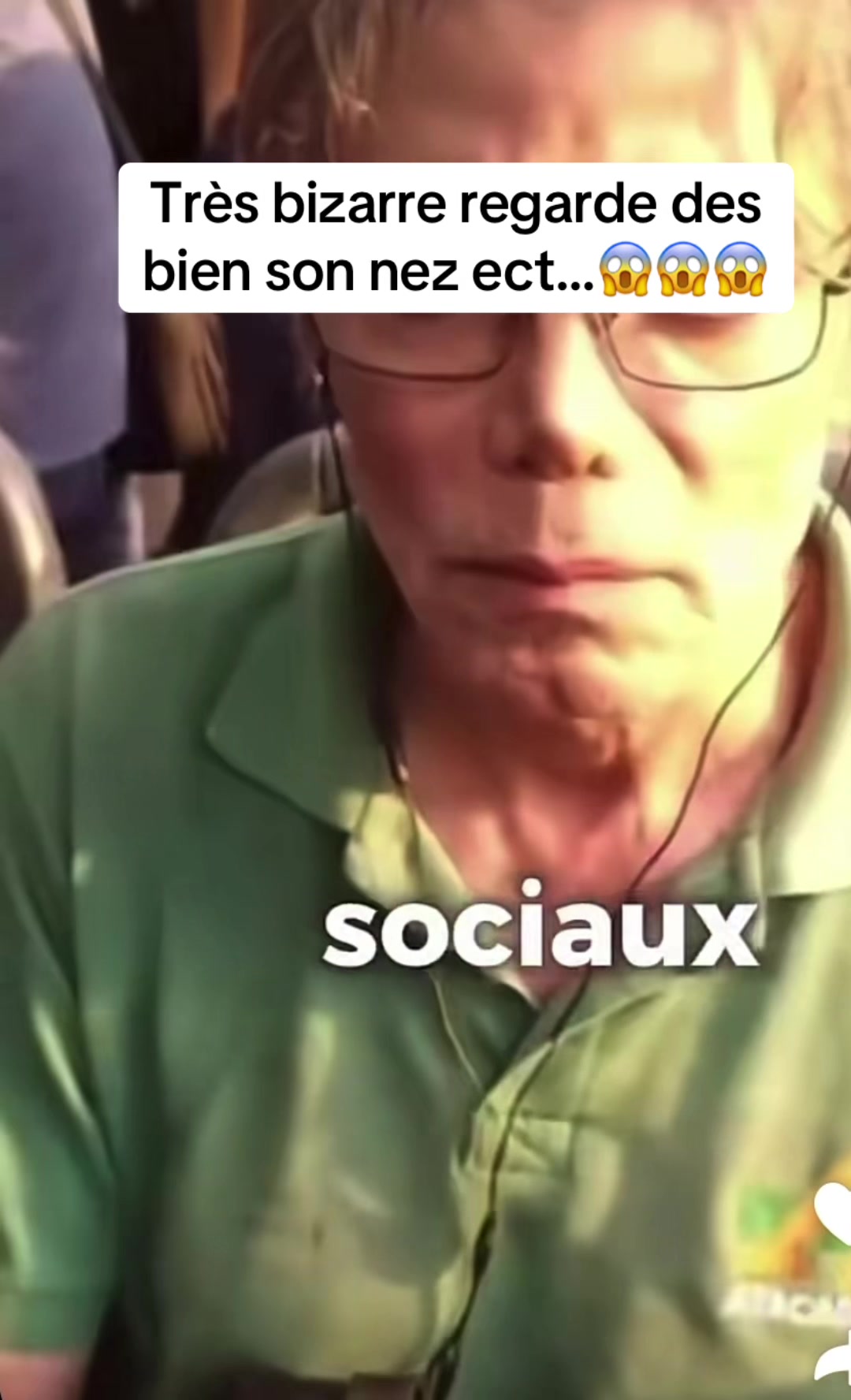 @Maeva.actu