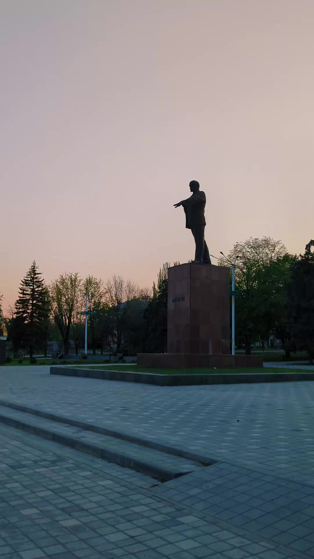 @Александр Валериевич Терский