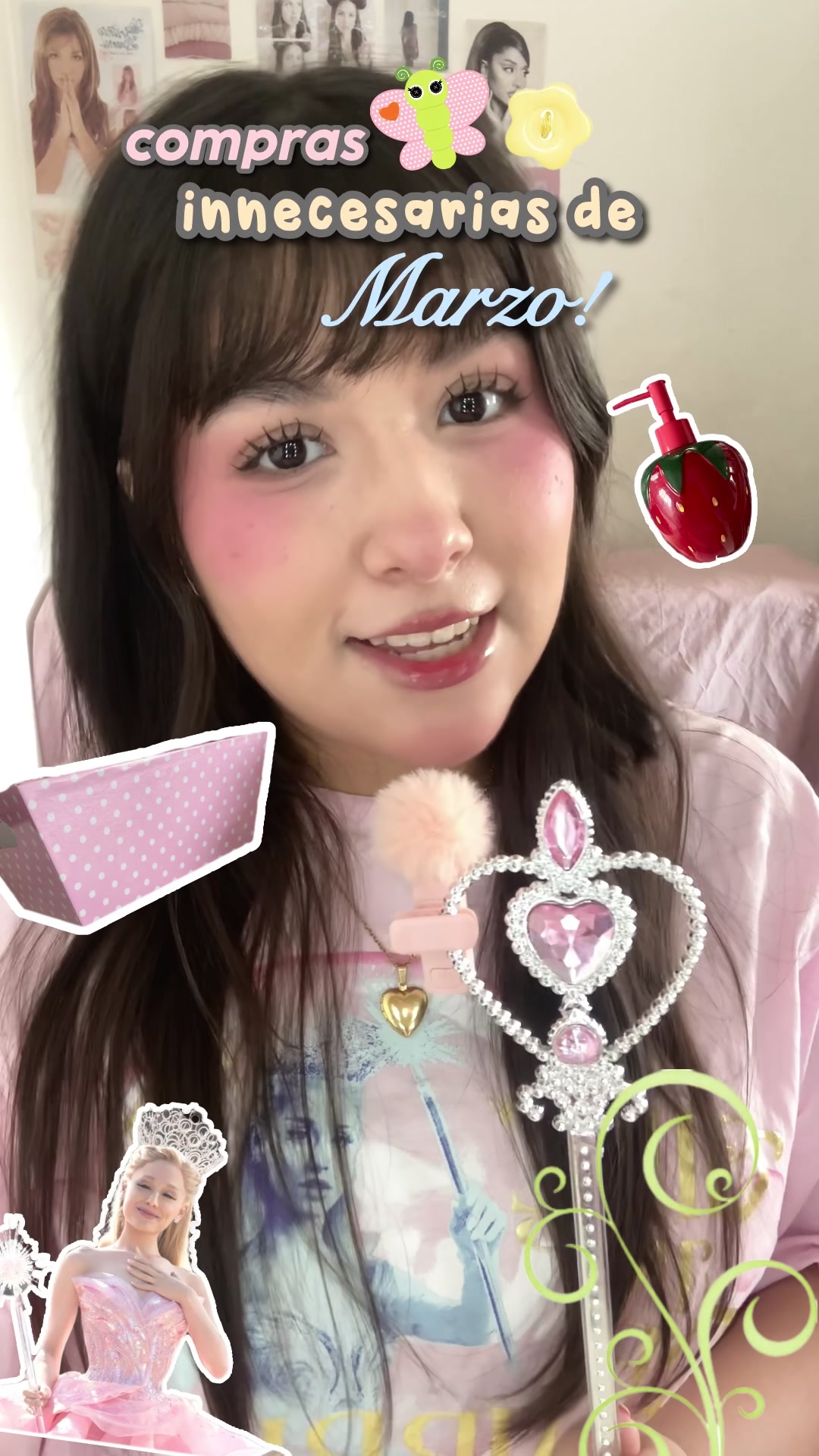 @Zoe ♡