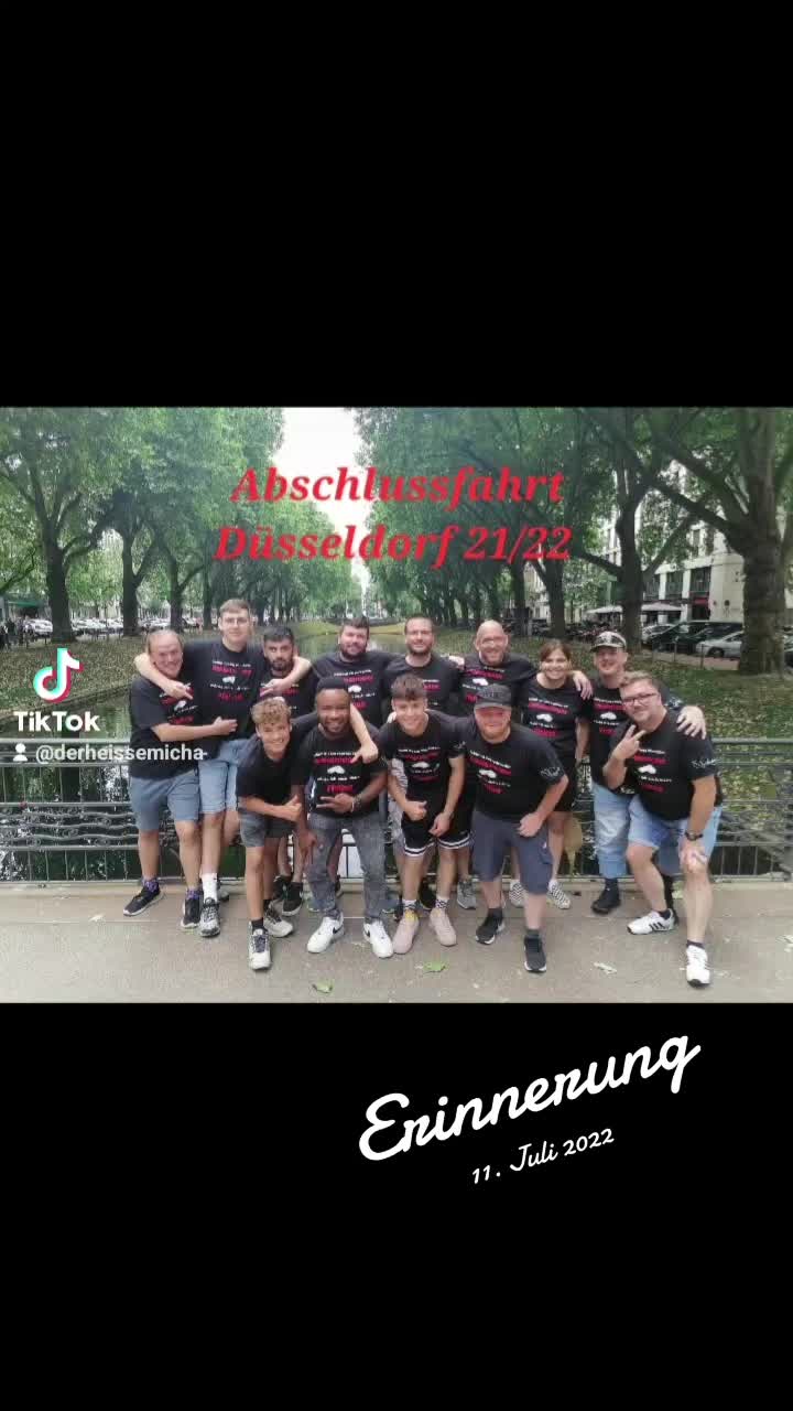 @DerHeisseMicha