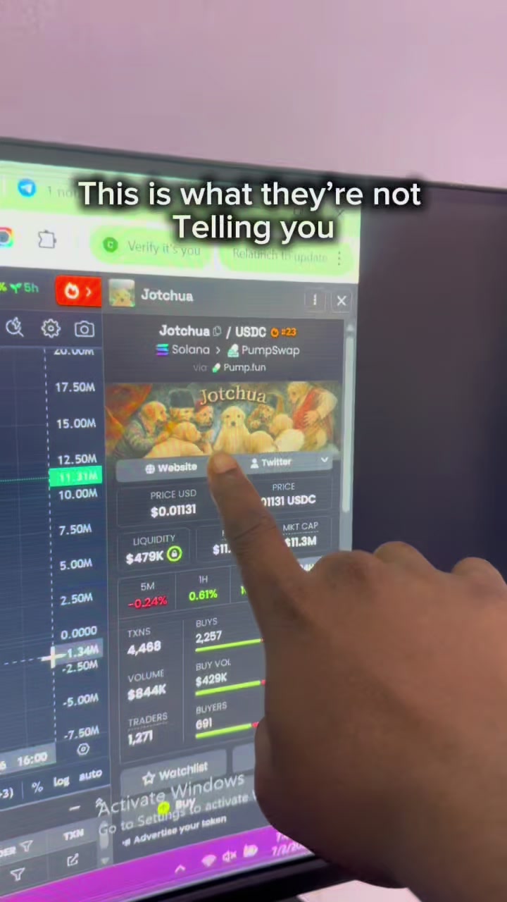 @De.Goverment