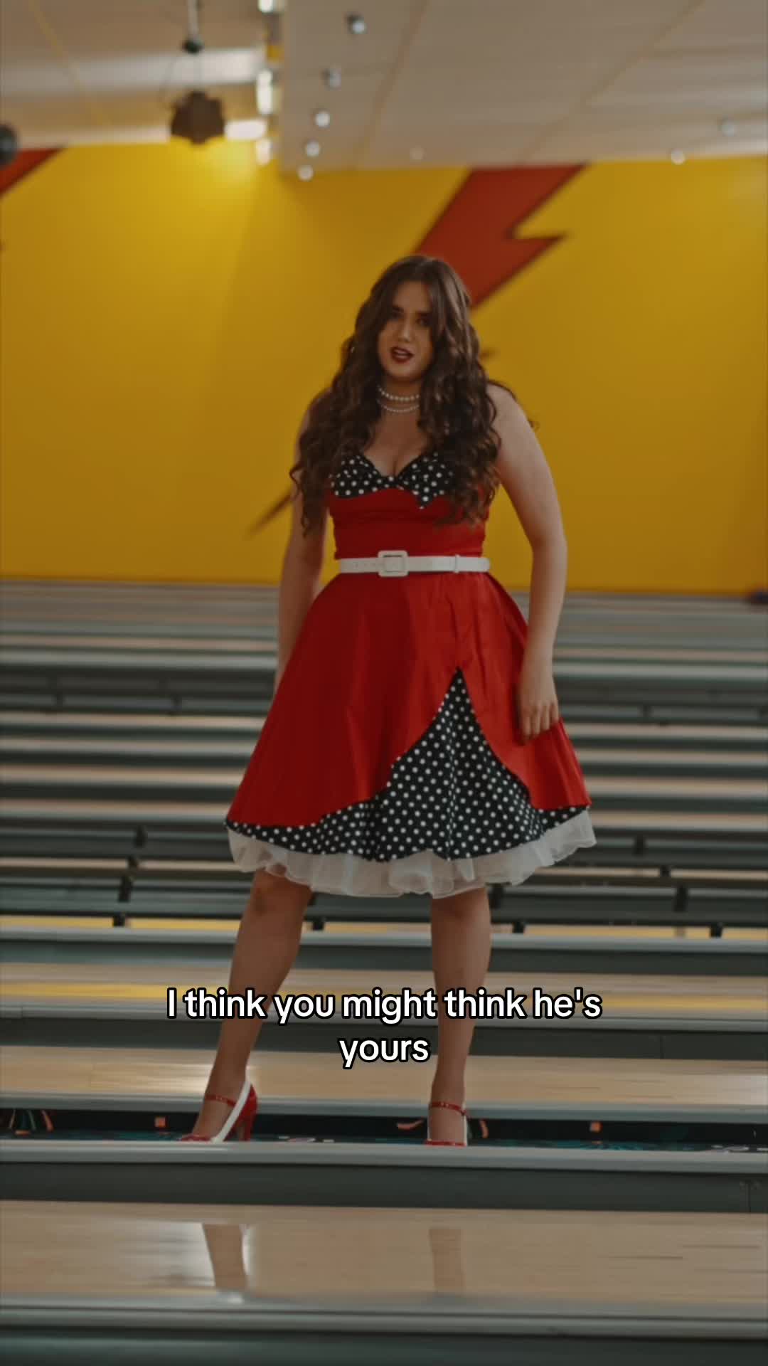 @BELLES