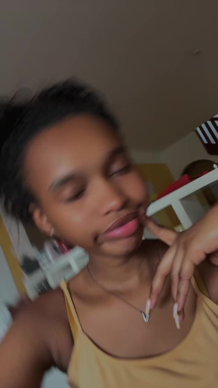@Jegèretoujours🤣