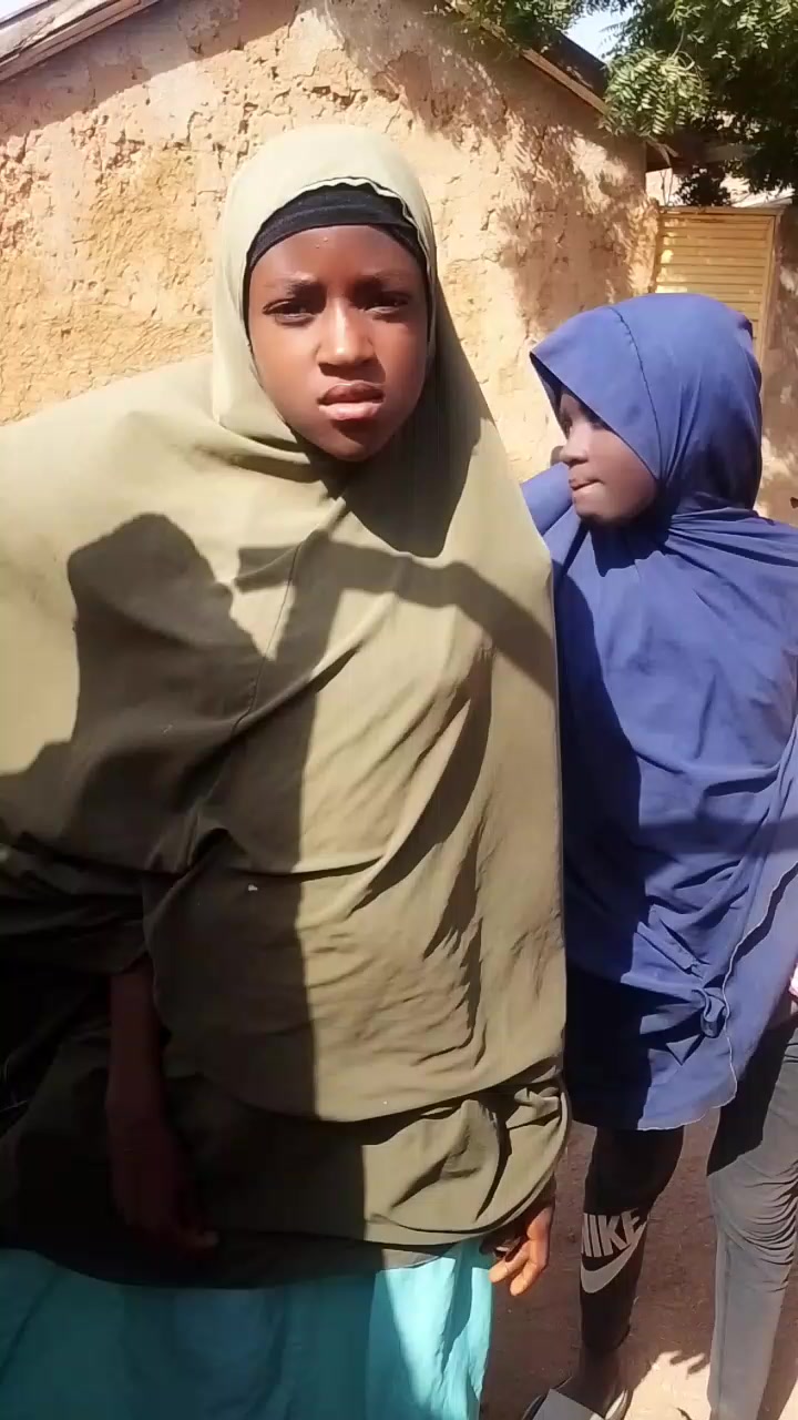 @hajeeya backup2