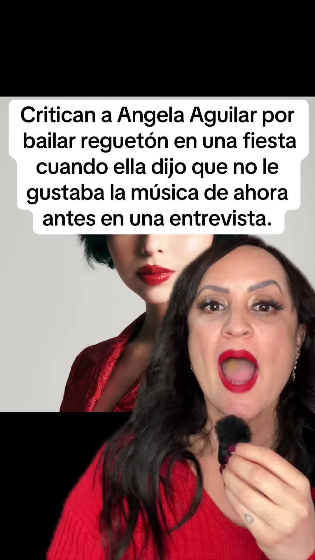 @Anaisa Martinez