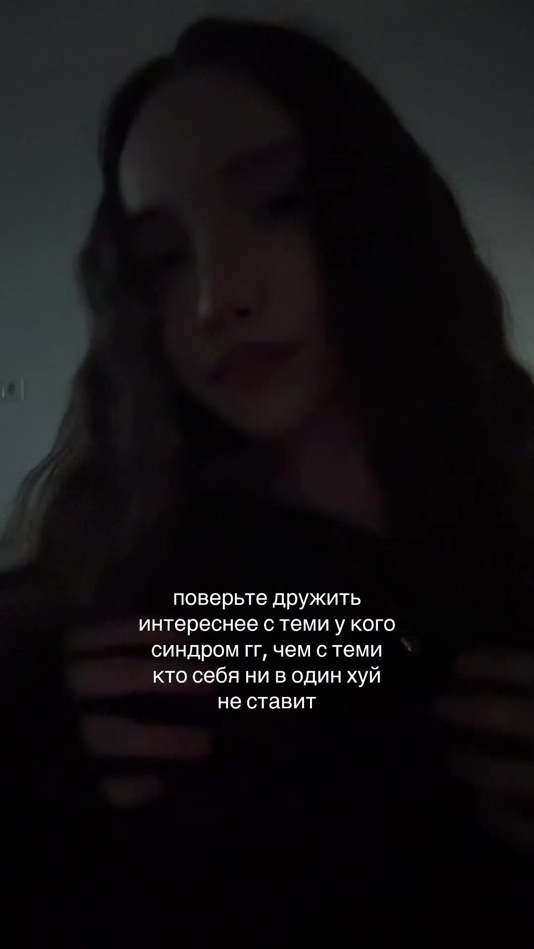 @тгк: nikakaiser