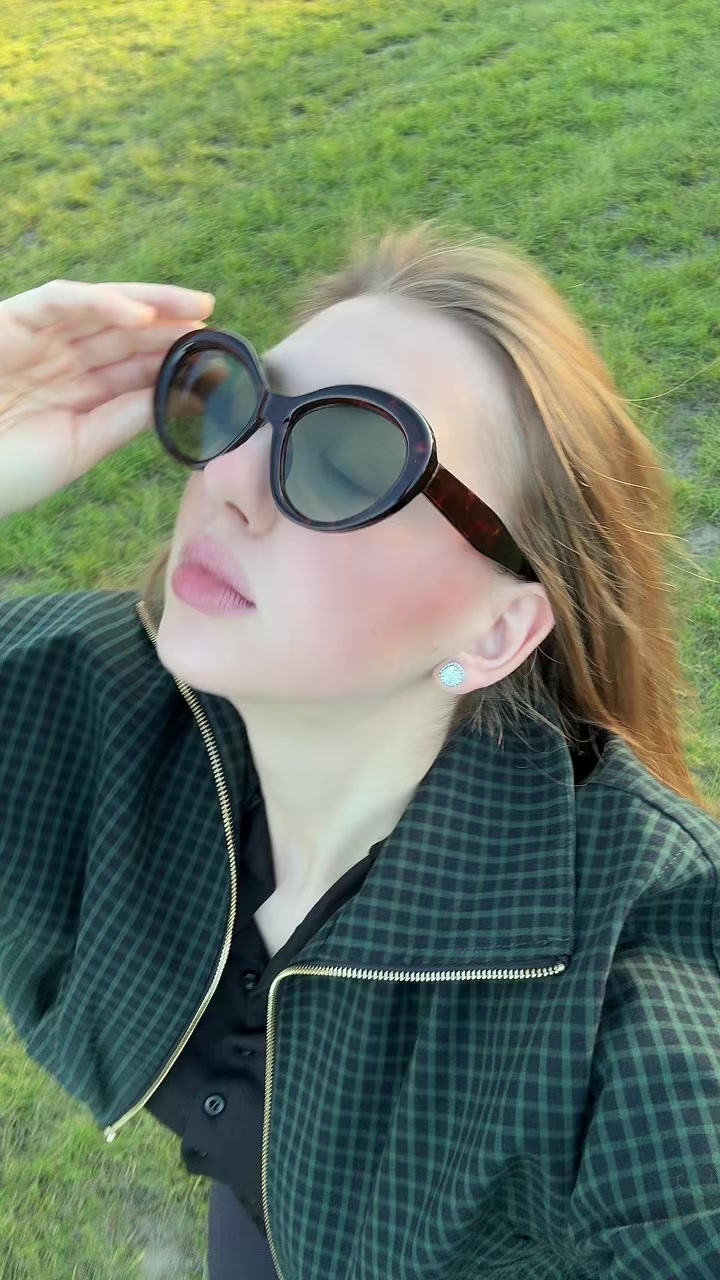 @V
