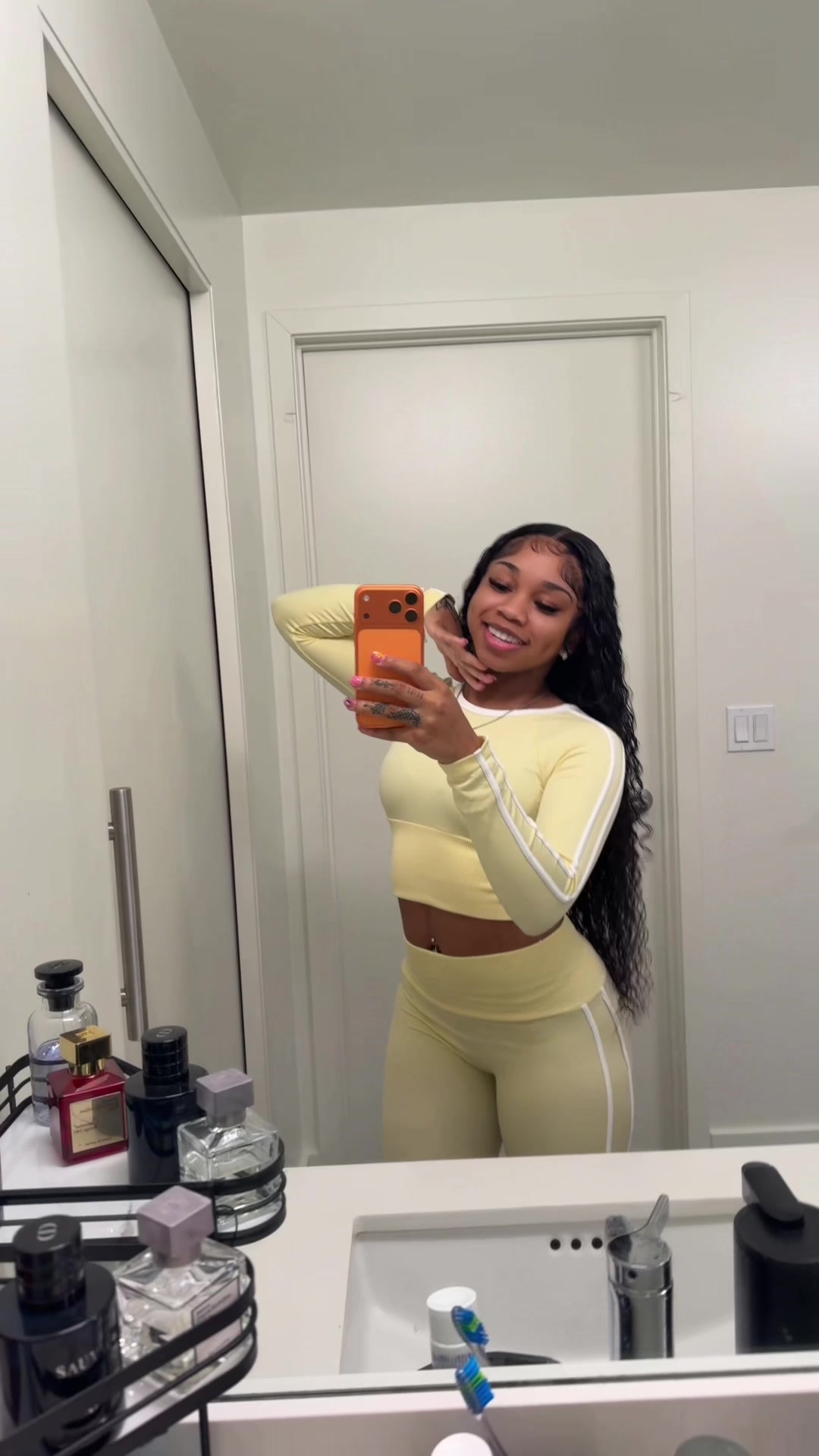 @yaitsmagic