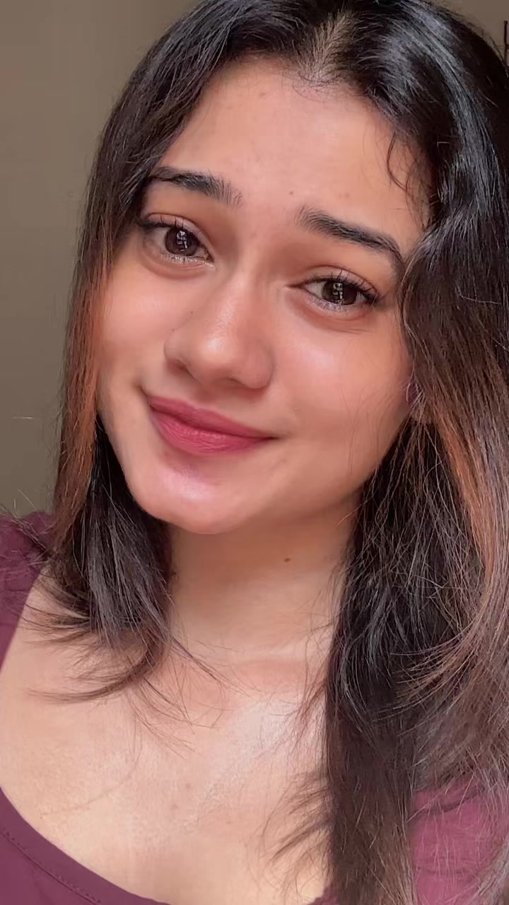@awarjana6